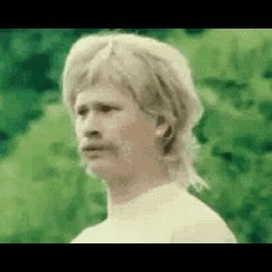 Meet your Posher, Cale